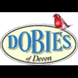 Dobies.co.uk deals and promo codes