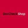 DocCheck Shop