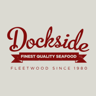 Dockside Seafood discount codes