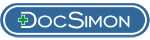 Docsimon