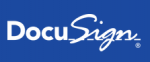 DocuSign deals and promo codes