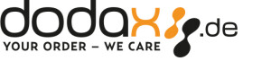 dodax.ch
