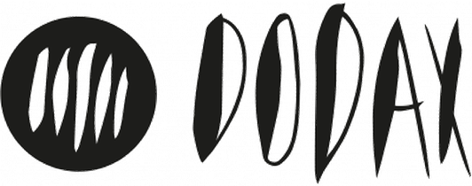 Dodax
