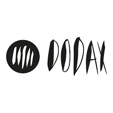 Dodax Kortingscodes en Aanbiedingen