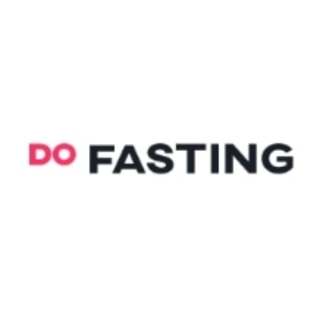 DoFasting deals and promo codes