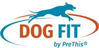 dog-fit Angebote und Promo-Codes