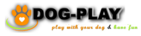 Dog-Play
