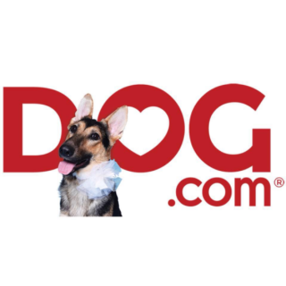 Dog.com deals and promo codes