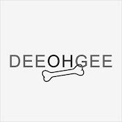 DeeOhGee discount codes