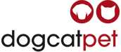 DogCatPet