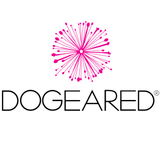 Dogeared deals and promo codes