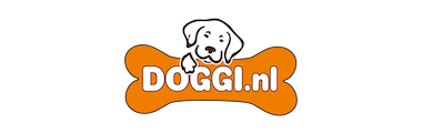 Doggi