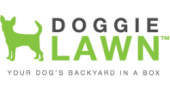 Doggie Lawn deals and promo codes