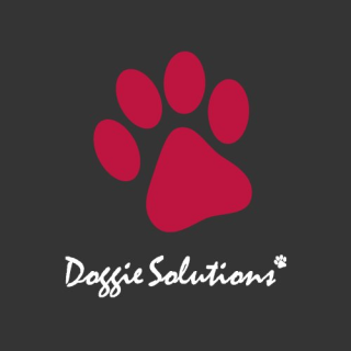 Doggie Solutions discount codes