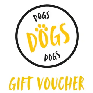 Dogs Dogs Dogs discount codes