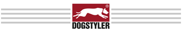 DOGSTYLER