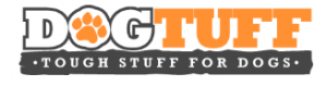 Dog Tuff deals and promo codes