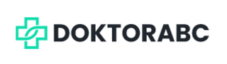 DoktorABC