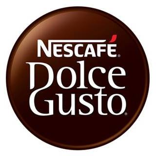Dolce Gusto discount codes