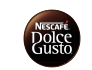 Dolce Gusto