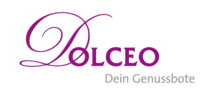 dolceo