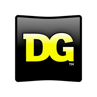 Dollar General deals and promo codes