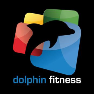 Dolphin Fitness discount codes
