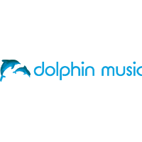 Dolphin Music discount codes