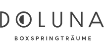 DOLUNA