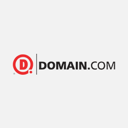 Domain.com deals and promo codes