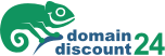 Domaindiscount24 Angebote und Promo-Codes