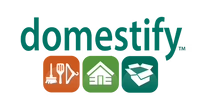 Domestify deals and promo codes
