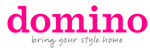Domino.com deals and promo codes