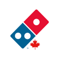 Domino's deals and promo codes