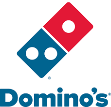 Domino's discount codes