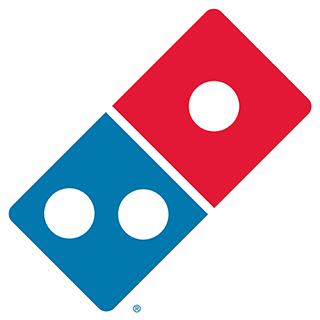 Domino's deals and promo codes