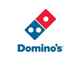 Domino's Pizza Angebote und Promo-Codes