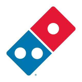 Domino's pizza Kortingscodes en Aanbiedingen