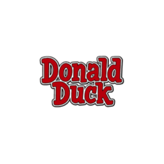 Donald Duck Kortingscodes en Aanbiedingen