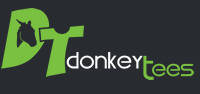 donkeytees.com deals and promo codes