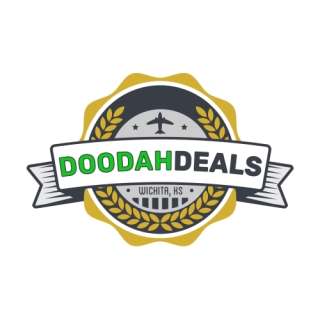 DooDahDeals.com deals and promo codes