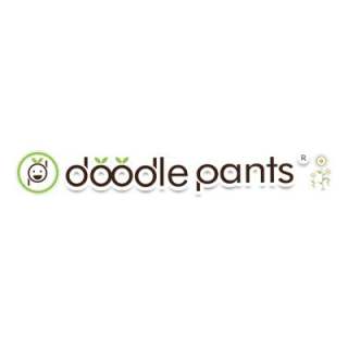 doodlepants.com deals and promo codes