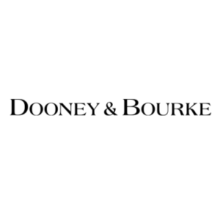 Dooney & Bourke deals and promo codes