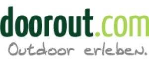 Doorout Angebote und Promo-Codes