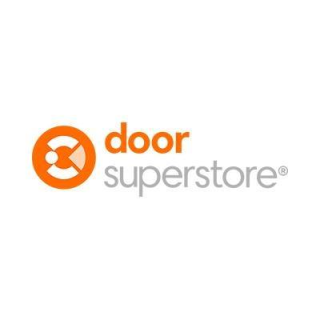 Door Superstore discount codes