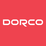 Dorco USA deals and promo codes