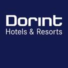 Dorint Hotels