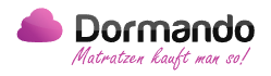 Dormando