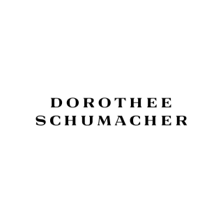 DOROTHEE SCHUMACHER Angebote und Promo-Codes