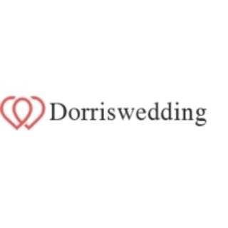 DorrisWedding deals and promo codes